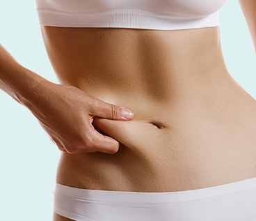 Nonsurgical Fat Loss Treatment