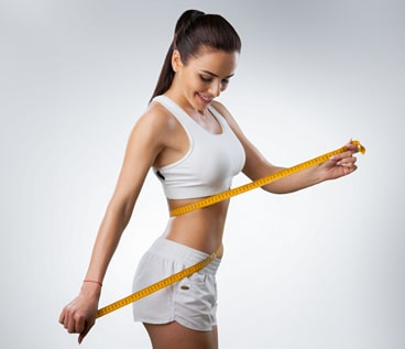  Nonsurgical Weight Loss Treatment 