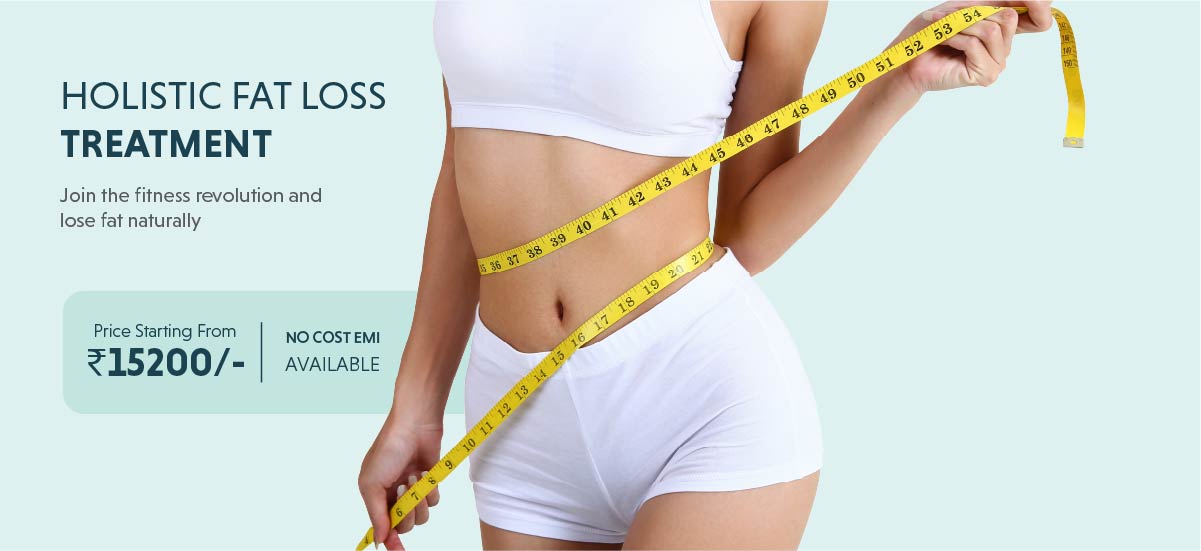 weight loss treatment