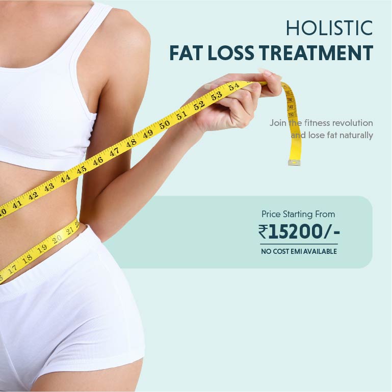 weight loss treatment