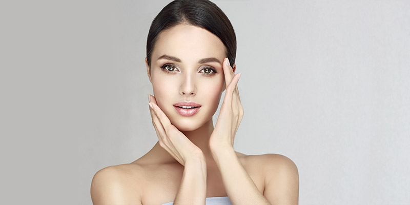 skin whitening treatment in pune