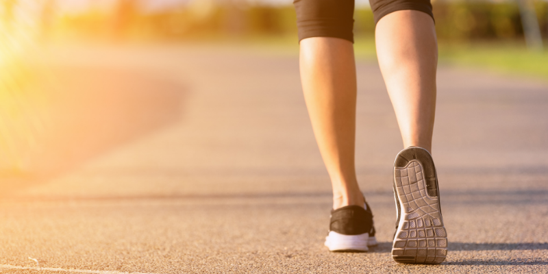 lose-weight-by-walking-an-hour-a-day