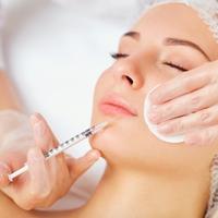 dermal fillers treatment