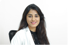 Dr. Meghana Komsani