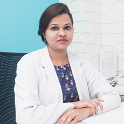 Dr. Hima Bindu P