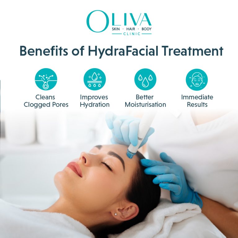 HydraFacial-Benefits