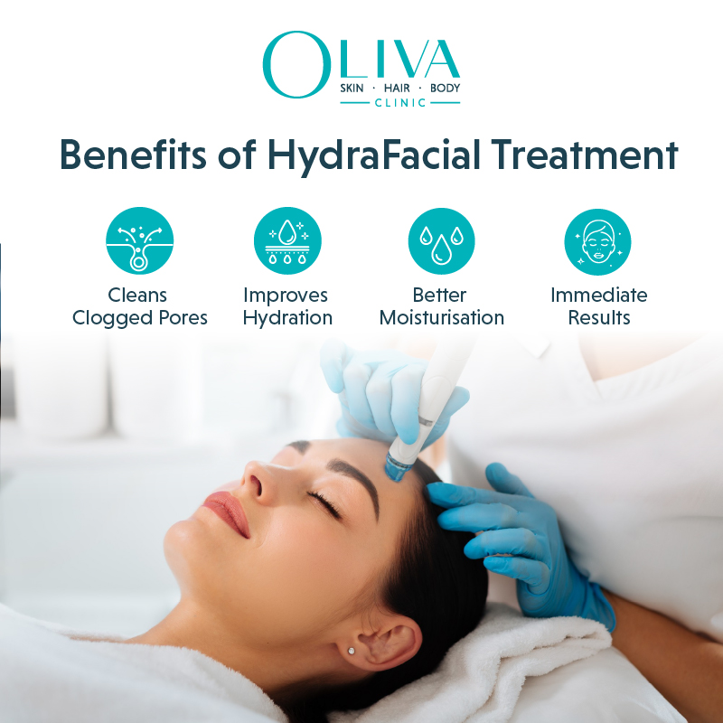 HydraFacial-Benefits