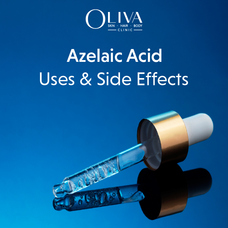 Azelaic Acid