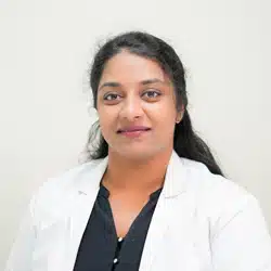 Dr Gumma Sindhuri