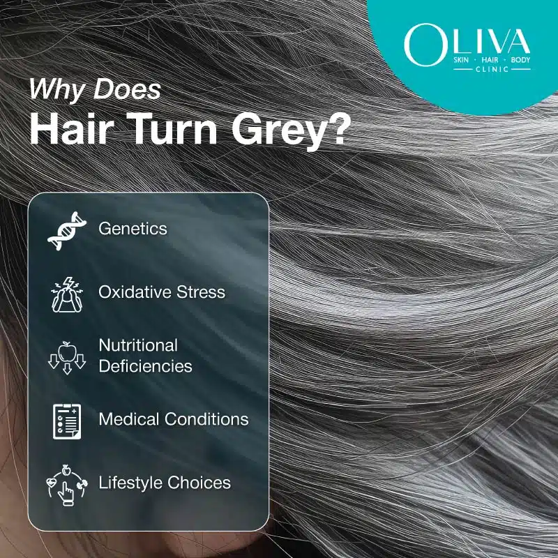 Why-Does-Hair-Turn-Gray