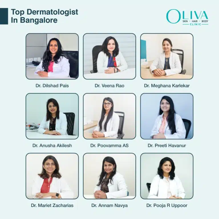 Top-Dermatologist-In-Bangalore